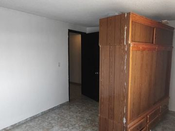 Casa en Venta San Martin Azcatepec, Tecamac