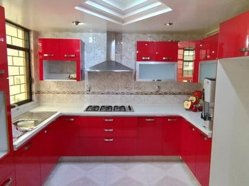 Casa en Venta San Martin Azcatepec, Tecamac