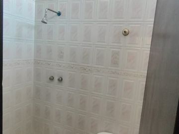 Casa en Venta San Martin Azcatepec, Tecamac