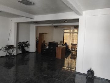 Casa en Venta San Martin Azcatepec, Tecamac