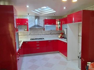 Casa en Venta San Martin Azcatepec, Tecamac