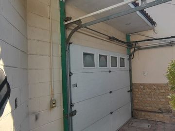 Casa en Venta San Martin Azcatepec, Tecamac