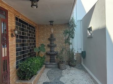 Casa en Venta San Martin Azcatepec, Tecamac
