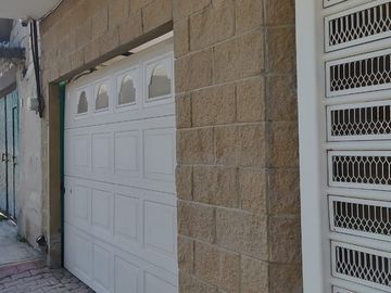 Casa en Venta San Martin Azcatepec, Tecamac