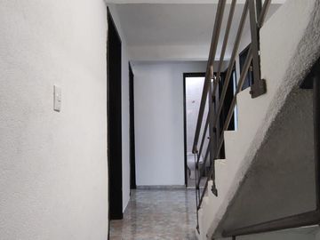 Casa en Venta San Martin Azcatepec, Tecamac