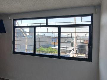 Casa en Venta San Martin Azcatepec, Tecamac