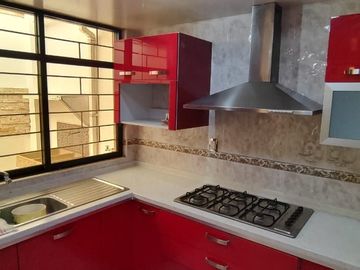 Casa en Venta San Martin Azcatepec, Tecamac