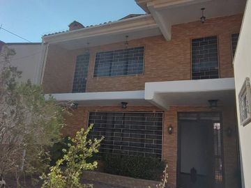 Casa en Venta San Martin Azcatepec, Tecamac