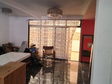 Casa en Venta San Martin Azcatepec, Tecamac