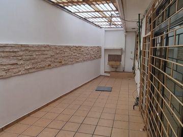 Casa en Venta San Martin Azcatepec, Tecamac