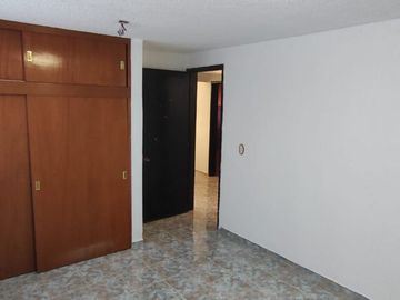 Casa en Venta San Martin Azcatepec, Tecamac