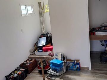 Casa en Venta San Martin Azcatepec, Tecamac