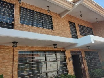 Casa en Venta San Martin Azcatepec, Tecamac