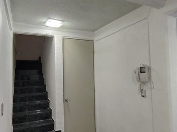 Casa en Venta San Martin Azcatepec, Tecamac