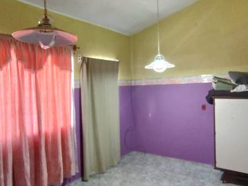 Casa en Venta San Martin Azcatepec, Tecamac