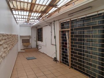 Casa en Venta San Martin Azcatepec, Tecamac