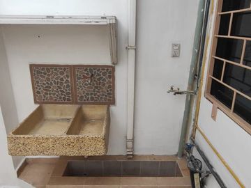 Casa en Venta San Martin Azcatepec, Tecamac