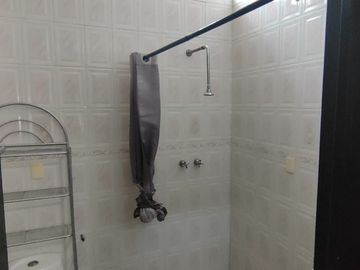Casa en Venta San Martin Azcatepec, Tecamac