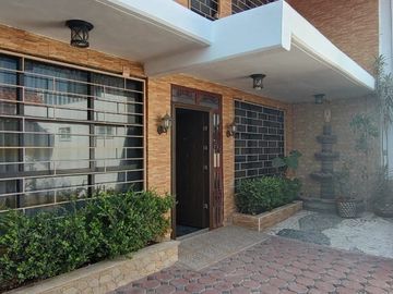 Casa en Venta San Martin Azcatepec, Tecamac
