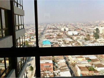 Ideal Inversionistas, Arriendo Garantizado