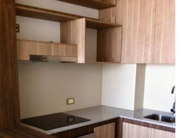 Ideal Inversionistas, Arriendo Garantizado