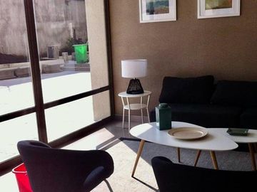 Ideal Inversionistas, Arriendo Garantizado