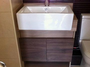 Ideal Inversionistas, Arriendo Garantizado