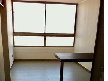 Ideal Inversionistas, Arriendo Garantizado