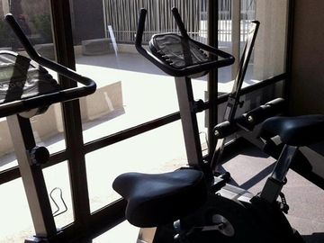 Ideal Inversionistas, Arriendo Garantizado