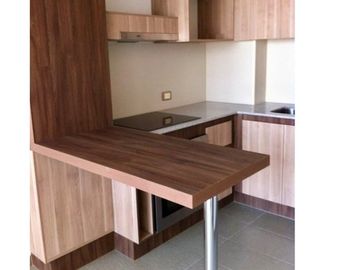 Ideal Inversionistas, Arriendo Garantizado