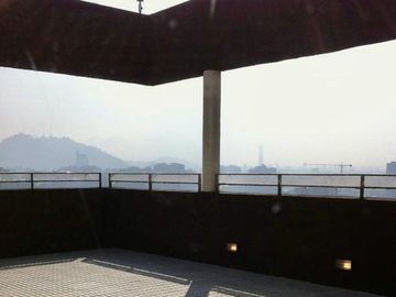 Ideal Inversionistas, Arriendo Garantizado