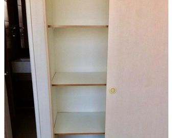 Ideal Inversionistas, Arriendo Garantizado