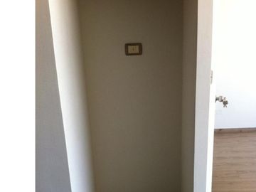 Ideal Inversionistas, Arriendo Garantizado