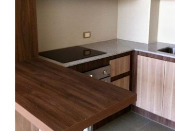 Ideal Inversionistas, Arriendo Garantizado