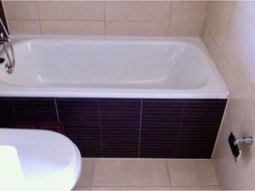 Ideal Inversionistas, Arriendo Garantizado