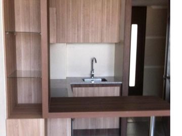 Ideal Inversionistas, Arriendo Garantizado