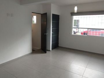 CASA VENTA - CUAUTITLAN