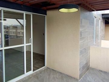 CASA VENTA - CUAUTITLAN