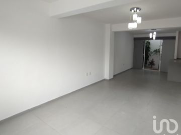 CASA VENTA - CUAUTITLAN
