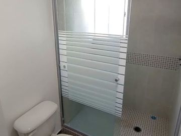 CASA VENTA - CUAUTITLAN