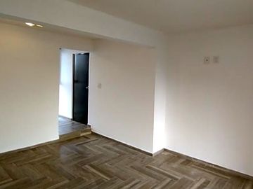 CASA VENTA - CUAUTITLAN