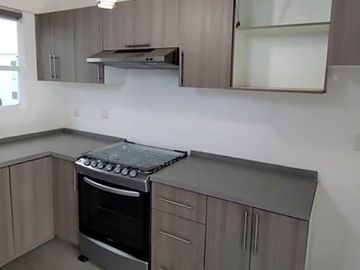 CASA VENTA - CUAUTITLAN