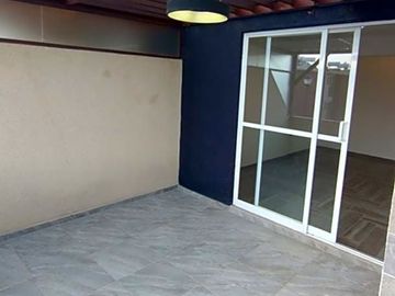 CASA VENTA - CUAUTITLAN