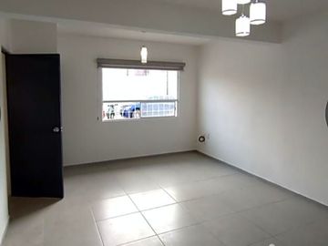 CASA VENTA - CUAUTITLAN