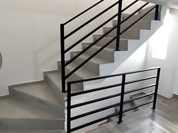 CASA VENTA - CUAUTITLAN