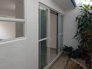 CASA VENTA - CUAUTITLAN