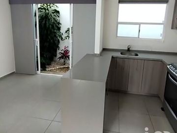 CASA VENTA - CUAUTITLAN