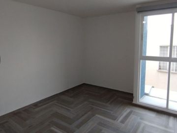 CASA VENTA - CUAUTITLAN