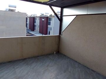 CASA VENTA - CUAUTITLAN