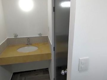 CASA VENTA - CUAUTITLAN